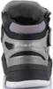 Alpinestars Speedflight Street Motorrad Schuhe, Produktbild-Vorschau 5