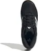 ADIDAS Speedcourt M NAVY NAVY 12 Produktbild-Vorschau 21