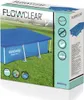 Kryt na bazén Bestway Flowclear 259x170 cm Náhľad obrázku produktu 23