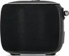 TECHNISAT Rádio prenosné 6W DAB+ FM RDS Batéria Frspr. Náhľad obrázku produktu 9