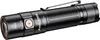 Fenix Taschenlampe E35R (FNX E35R) Produktbild-Vorschau 1