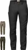 FJÄLLRÄVEN Sörmland Tapered Hose M Dark Grey 50 Produktbild-Vorschau 6