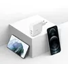 Belkin Netzladegerät 40W USB-C PowerDelivery, 2x20W  Produktbild-Vorschau 18