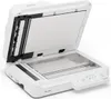 Epson WorkForce DS-1760WN Scanner a piano e ADF 1200 x 1200 Anteprima dell’immagine prodotto 4