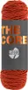Lana Grossa THE CORE , Farbe:016 - Terrakotta Produktbild-Vorschau 1