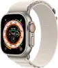 Apple MQE63ZM/A, Band, Smartwatch, Beige, Apple, Watch 44mm Produktbild-Vorschau 1