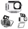 Custodia subacquea da 60 m per DJI Osmo Action 5 Pro 4 3 - Anteprima dell’immagine prodotto 2