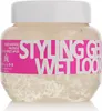 Gel coiffant gel capillaire Wet Look pour femmes 275 - Voir les images du produit 1