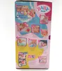 Zapf Creation BABY born Emma 43 cm Náhľad obrázku produktu 30