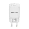 Adattatore Cubenest PD GaN Nano 2xUSB-C 100 W N2D100 Anteprima dell’immagine prodotto 7