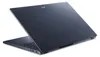 Acer Aspire Go Voir les images du produit 2