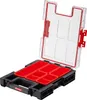 Box QBRICK System ONE Organizer M Anteprima dell’immagine prodotto 17