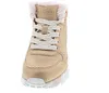 Schuhe Skechers Uno Lite-Camo Dazzle 310485LGDPK Produktbild-Vorschau 17