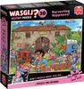 Wasgij 1110100514, 1000 kusů, 15 rok/roky Náhled obrázku produktu 1