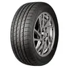 Tracmax Ice-Plus S220 Winterreifen 225/65 R17 102H Offroad Produktbild-Vorschau 9