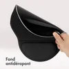 imoshion Tapis de souris ergonomique - Tapis de souris avec Voir les images du produit 5