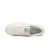 REEBOK CLUB C 85 VINTAGE Beige Produktbild-Vorschau 7
