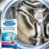 DR.BECKMANN Waschm. Hygienereiniger 250g Produktbild-Vorschau 17