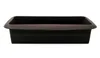 Lurch 85010, Brotform, -40 °C, 240 °C, Braun, Silikon, 115 Produktbild-Vorschau 4