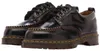 DR. MARTENS LOWELL Schwarz Produktbild-Vorschau 10