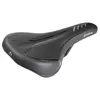 Velo Fit Traveller, Fahrradsattel, Track, Unisex, Schwarz, Produktbild-Vorschau 1