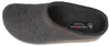 Haflinger Chaussons Chaussons en feutre Voir les images du produit 6