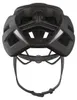 Kask rowerowy szosowy ABUS StormChaser ACE - lekki kask Podgląd zdjęcia produktu 9