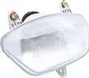 Faro 12V 35/35W-HS1 - Simson 125 RS Anteprima dell’immagine prodotto 7