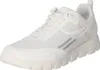 Tenhaag 0003-037 Damen Sneaker, Textil/Synthetk, Weiss, Produktbild-Vorschau 26