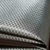 Anti -Strahlungs -Demagnetisierungs -Stoff blockieren RFID Produktbild-Vorschau 8