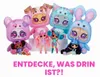 L.O.L. Surprise! Tweens Costume Surprise - Emma Emo, Produktbild-Vorschau 16