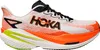 Hoka Herren Laufschuh MACH X 3 38484-42 2/3, 38484-43 1/3, Produktbild-Vorschau 3