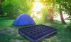 Matelas gonflable double, 191 x 137 x 22 cm Voir les images du produit 21