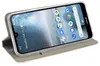cofi1453® Buch Tasche "Smart" kompatibel mit NOKIA 4.2 Produktbild-Vorschau 2