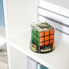 SPIN Rubik's rétro cube 3x3 6068726 Voir les images du produit 15