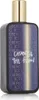 Iceberg Change The Flow for Him Eau De Toilette 50 ml (man) Produktbild-Vorschau 1