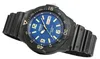 Zegarki Casio MRW200H2B3 Podgląd zdjęcia produktu 12