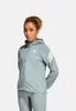 Adidas KQ8073_250, Wonder Sage, M Produktbild-Vorschau 2