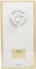Nicolai Parfumeur Createur Musc Intense Eau de Parfum, 100 Productafbeelding-voorbeeld 3