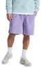 QUIKSILVER Short Taxer Cord lila M Produktbild-Vorschau 5