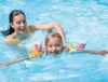 INTEX Brassards de natation Monde aquatique 58652 Voir les images du produit 19