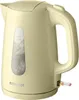 Concept RK2384 Wasserkocher 1,7 l, creme Produktbild-Vorschau 1