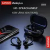 Lenovo LP75 Wireless / Bluetooth 5.3 Over-Ear Produktbild-Vorschau 16