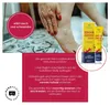 Schälkur Eidechse intensiv 20 ml, 40% Salicylsäure Produktbild-Vorschau 2