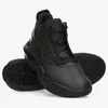Nike Buty Jordan Stay Loyal, DB2884002 Podgląd zdjęcia produktu 3