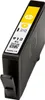 HP 3YL83AE Tintenpatrone yellow No. 912 XL Produktbild-Vorschau 42