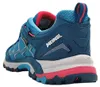 Scarpe sportive da trekking da donna Meindl Caribe Lady Anteprima dell’immagine prodotto 4
