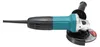 Makita GA 5030 R haakse slijper 720 watt 125 x 22,23 mm Productafbeelding-voorbeeld 4