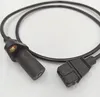 MAGNETI MARELLI Motordrehzahlsensor 111040211105 für FIAT Produktbild-Vorschau 11
