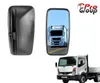 2x rétroviseurs extérieurs pour Nissan Cabstar Camion Voir les images du produit 1